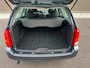 Ford Focus Wagon 1.6-16V Centennial airco, nieuwe apk, 70.000km!!
