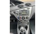 Ford Focus Wagon 1.6-16V Centennial airco, nieuwe apk, 70.000km!!