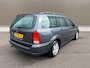 Ford Focus Wagon 1.6-16V Centennial airco, nieuwe apk, 70.000km!!