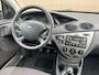 Ford Focus Wagon 1.6-16V Centennial airco, nieuwe apk, 70.000km!!