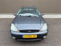 Ford Focus Wagon 1.6-16V Centennial airco, nieuwe apk, 70.000km!!