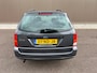 Ford Focus Wagon 1.6-16V Centennial airco, nieuwe apk, 70.000km!!