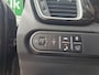 Kia Ceed Sportswagon 1.0 T-GDi ExecutiveLine | Navigatiesysteem full map | Camera | Apple Carplay/Android Auto | Stoel en Stuur verwarming | ECC | Elektrisch glazen schuif-/kanteldak