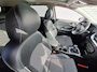 Kia Ceed Sportswagon 1.0 T-GDi ExecutiveLine | Navigatiesysteem full map | Camera | Apple Carplay/Android Auto | Stoel en Stuur verwarming | ECC | Elektrisch glazen schuif-/kanteldak
