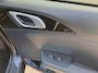 Kia Ceed Sportswagon 1.0 T-GDi ExecutiveLine | Navigatiesysteem full map | Camera | Apple Carplay/Android Auto | Stoel en Stuur verwarming | ECC | Elektrisch glazen schuif-/kanteldak