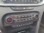 Kia Ceed Sportswagon 1.0 T-GDi ExecutiveLine | Navigatiesysteem full map | Camera | Apple Carplay/Android Auto | Stoel en Stuur verwarming | ECC | Elektrisch glazen schuif-/kanteldak