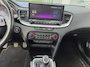 Kia Ceed Sportswagon 1.0 T-GDi ExecutiveLine | Navigatiesysteem full map | Camera | Apple Carplay/Android Auto | Stoel en Stuur verwarming | ECC | Elektrisch glazen schuif-/kanteldak