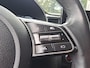 Kia Ceed Sportswagon 1.0 T-GDi ExecutiveLine | Navigatiesysteem full map | Camera | Apple Carplay/Android Auto | Stoel en Stuur verwarming | ECC | Elektrisch glazen schuif-/kanteldak