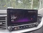 Kia Ceed Sportswagon 1.0 T-GDi ExecutiveLine | Navigatiesysteem full map | Camera | Apple Carplay/Android Auto | Stoel en Stuur verwarming | ECC | Elektrisch glazen schuif-/kanteldak
