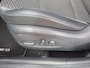 Kia Ceed Sportswagon 1.0 T-GDi ExecutiveLine | Navigatiesysteem full map | Camera | Apple Carplay/Android Auto | Stoel en Stuur verwarming | ECC | Elektrisch glazen schuif-/kanteldak