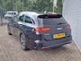 Kia Ceed Sportswagon 1.0 T-GDi ExecutiveLine | Navigatiesysteem full map | Camera | Apple Carplay/Android Auto | Stoel en Stuur verwarming | ECC | Elektrisch glazen schuif-/kanteldak