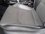 Kia Ceed Sportswagon 1.0 T-GDi ExecutiveLine | Navigatiesysteem full map | Camera | Apple Carplay/Android Auto | Stoel en Stuur verwarming | ECC | Elektrisch glazen schuif-/kanteldak
