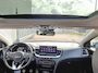 Kia Ceed Sportswagon 1.0 T-GDi ExecutiveLine | Navigatiesysteem full map | Camera | Apple Carplay/Android Auto | Stoel en Stuur verwarming | ECC | Elektrisch glazen schuif-/kanteldak