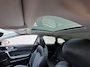 Kia Ceed Sportswagon 1.0 T-GDi ExecutiveLine | Navigatiesysteem full map | Camera | Apple Carplay/Android Auto | Stoel en Stuur verwarming | ECC | Elektrisch glazen schuif-/kanteldak