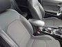 Kia Ceed Sportswagon 1.0 T-GDi ExecutiveLine | Navigatiesysteem full map | Camera | Apple Carplay/Android Auto | Stoel en Stuur verwarming | ECC | Elektrisch glazen schuif-/kanteldak
