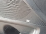 Kia Ceed Sportswagon 1.0 T-GDi ExecutiveLine | Navigatiesysteem full map | Camera | Apple Carplay/Android Auto | Stoel en Stuur verwarming | ECC | Elektrisch glazen schuif-/kanteldak