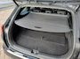Kia Ceed Sportswagon 1.0 T-GDi ExecutiveLine | Navigatiesysteem full map | Camera | Apple Carplay/Android Auto | Stoel en Stuur verwarming | ECC | Elektrisch glazen schuif-/kanteldak