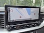 Kia Ceed Sportswagon 1.0 T-GDi ExecutiveLine | Navigatiesysteem full map | Camera | Apple Carplay/Android Auto | Stoel en Stuur verwarming | ECC | Elektrisch glazen schuif-/kanteldak