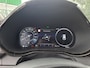 Kia Ceed Sportswagon 1.0 T-GDi ExecutiveLine | Navigatiesysteem full map | Camera | Apple Carplay/Android Auto | Stoel en Stuur verwarming | ECC | Elektrisch glazen schuif-/kanteldak