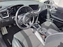 Kia Ceed Sportswagon 1.0 T-GDi ExecutiveLine | Navigatiesysteem full map | Camera | Apple Carplay/Android Auto | Stoel en Stuur verwarming | ECC | Elektrisch glazen schuif-/kanteldak