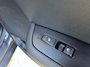 Kia Ceed Sportswagon 1.0 T-GDi ExecutiveLine | Navigatiesysteem full map | Camera | Apple Carplay/Android Auto | Stoel en Stuur verwarming | ECC | Elektrisch glazen schuif-/kanteldak