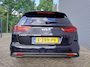 Kia Ceed Sportswagon 1.0 T-GDi ExecutiveLine | Navigatiesysteem full map | Camera | Apple Carplay/Android Auto | Stoel en Stuur verwarming | ECC | Elektrisch glazen schuif-/kanteldak