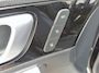 Kia Ceed Sportswagon 1.0 T-GDi ExecutiveLine | Navigatiesysteem full map | Camera | Apple Carplay/Android Auto | Stoel en Stuur verwarming | ECC | Elektrisch glazen schuif-/kanteldak