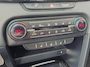 Kia Ceed Sportswagon 1.0 T-GDi ExecutiveLine | Navigatiesysteem full map | Camera | Apple Carplay/Android Auto | Stoel en Stuur verwarming | ECC | Elektrisch glazen schuif-/kanteldak