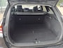 Kia Ceed Sportswagon 1.0 T-GDi ExecutiveLine | Navigatiesysteem full map | Camera | Apple Carplay/Android Auto | Stoel en Stuur verwarming | ECC | Elektrisch glazen schuif-/kanteldak
