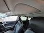 Kia Ceed Sportswagon 1.0 T-GDi ExecutiveLine | Navigatiesysteem full map | Camera | Apple Carplay/Android Auto | Stoel en Stuur verwarming | ECC | Elektrisch glazen schuif-/kanteldak