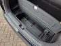 Kia Ceed Sportswagon 1.0 T-GDi ExecutiveLine | Navigatiesysteem full map | Camera | Apple Carplay/Android Auto | Stoel en Stuur verwarming | ECC | Elektrisch glazen schuif-/kanteldak