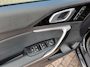 Kia Ceed Sportswagon 1.0 T-GDi ExecutiveLine | Navigatiesysteem full map | Camera | Apple Carplay/Android Auto | Stoel en Stuur verwarming | ECC | Elektrisch glazen schuif-/kanteldak