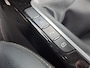 Kia Ceed Sportswagon 1.0 T-GDi ExecutiveLine | Navigatiesysteem full map | Camera | Apple Carplay/Android Auto | Stoel en Stuur verwarming | ECC | Elektrisch glazen schuif-/kanteldak
