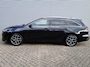 Kia Ceed Sportswagon 1.0 T-GDi ExecutiveLine | Navigatiesysteem full map | Camera | Apple Carplay/Android Auto | Stoel en Stuur verwarming | ECC | Elektrisch glazen schuif-/kanteldak