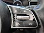 Kia Ceed Sportswagon 1.0 T-GDi ExecutiveLine | Navigatiesysteem full map | Camera | Apple Carplay/Android Auto | Stoel en Stuur verwarming | ECC | Elektrisch glazen schuif-/kanteldak