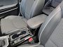 Kia Ceed Sportswagon 1.0 T-GDi ExecutiveLine | Navigatiesysteem full map | Camera | Apple Carplay/Android Auto | Stoel en Stuur verwarming | ECC | Elektrisch glazen schuif-/kanteldak