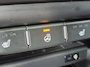 Kia Ceed Sportswagon 1.0 T-GDi ExecutiveLine | Navigatiesysteem full map | Camera | Apple Carplay/Android Auto | Stoel en Stuur verwarming | ECC | Elektrisch glazen schuif-/kanteldak