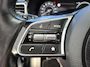 Kia Ceed Sportswagon 1.0 T-GDi ExecutiveLine | Navigatiesysteem full map | Camera | Apple Carplay/Android Auto | Stoel en Stuur verwarming | ECC | Elektrisch glazen schuif-/kanteldak