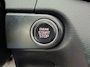 Kia Ceed Sportswagon 1.0 T-GDi ExecutiveLine | Navigatiesysteem full map | Camera | Apple Carplay/Android Auto | Stoel en Stuur verwarming | ECC | Elektrisch glazen schuif-/kanteldak