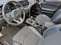 Kia Ceed Sportswagon 1.0 T-GDi ExecutiveLine | Navigatiesysteem full map | Camera | Apple Carplay/Android Auto | Stoel en Stuur verwarming | ECC | Elektrisch glazen schuif-/kanteldak