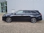 Kia Ceed Sportswagon 1.0 T-GDi ExecutiveLine | Navigatiesysteem full map | Camera | Apple Carplay/Android Auto | Stoel en Stuur verwarming | ECC | Elektrisch glazen schuif-/kanteldak