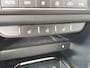 Kia Ceed Sportswagon 1.0 T-GDi ExecutiveLine | Navigatiesysteem full map | Camera | Apple Carplay/Android Auto | Stoel en Stuur verwarming | ECC | Elektrisch glazen schuif-/kanteldak