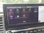 Kia Ceed Sportswagon 1.0 T-GDi ExecutiveLine | Navigatiesysteem full map | Camera | Apple Carplay/Android Auto | Stoel en Stuur verwarming | ECC | Elektrisch glazen schuif-/kanteldak