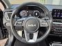 Kia Ceed Sportswagon 1.0 T-GDi ExecutiveLine | Navigatiesysteem full map | Camera | Apple Carplay/Android Auto | Stoel en Stuur verwarming | ECC | Elektrisch glazen schuif-/kanteldak