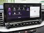 Kia Ceed Sportswagon 1.0 T-GDi ExecutiveLine | Navigatiesysteem full map | Camera | Apple Carplay/Android Auto | Stoel en Stuur verwarming | ECC | Elektrisch glazen schuif-/kanteldak
