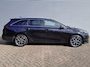 Kia Ceed Sportswagon 1.0 T-GDi ExecutiveLine | Navigatiesysteem full map | Camera | Apple Carplay/Android Auto | Stoel en Stuur verwarming | ECC | Elektrisch glazen schuif-/kanteldak