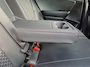 Kia Ceed Sportswagon 1.0 T-GDi ExecutiveLine | Navigatiesysteem full map | Camera | Apple Carplay/Android Auto | Stoel en Stuur verwarming | ECC | Elektrisch glazen schuif-/kanteldak