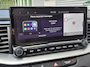 Kia Ceed Sportswagon 1.0 T-GDi ExecutiveLine | Navigatiesysteem full map | Camera | Apple Carplay/Android Auto | Stoel en Stuur verwarming | ECC | Elektrisch glazen schuif-/kanteldak