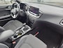 Kia Ceed Sportswagon 1.0 T-GDi ExecutiveLine | Navigatiesysteem full map | Camera | Apple Carplay/Android Auto | Stoel en Stuur verwarming | ECC | Elektrisch glazen schuif-/kanteldak