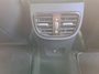 Kia Ceed Sportswagon 1.0 T-GDi ExecutiveLine | Navigatiesysteem full map | Camera | Apple Carplay/Android Auto | Stoel en Stuur verwarming | ECC | Elektrisch glazen schuif-/kanteldak